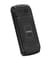 Фото - Мобільний телефон Sigma mobile X-treme PR68 Type-C Dual Sim Black (4827798122419) | click.ua
