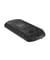 Фото - Мобільний телефон Sigma mobile X-treme PR68 Type-C Dual Sim Black (4827798122419) | click.ua