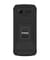 Фото - Мобільний телефон Sigma mobile X-treme PR68 Type-C Dual Sim Black (4827798122419) | click.ua