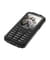 Фото - Мобільний телефон Sigma mobile X-treme PR68 Type-C Dual Sim Black (4827798122419) | click.ua