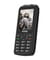 Фото - Мобільний телефон Sigma mobile X-treme PR68 Type-C Dual Sim Black (4827798122419) | click.ua
