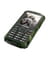 Фото - Мобільний телефон Sigma mobile X-treme PR68 Type-C Dual Sim Khaki (4827798122426) | click.ua