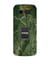 Фото - Мобільний телефон Sigma mobile X-treme PR68 Type-C Dual Sim Khaki (4827798122426) | click.ua