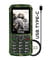 Фото - Мобільний телефон Sigma mobile X-treme PR68 Type-C Dual Sim Khaki (4827798122426) | click.ua