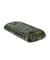 Фото - Мобільний телефон Sigma mobile X-treme PR68 Type-C Dual Sim Khaki (4827798122426) | click.ua