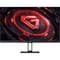 Фото - Монитор Xiaomi 23.8" Gaming Monitor G24i (ELA5625EU) IPS Black 180Hz | click.ua