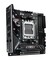 Фото - Материнская плата Asus ROG Strix B850-I Gaming WiFi Socket AM5 | click.ua