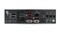 Фото - Материнская плата Asus ROG Strix B850-I Gaming WiFi Socket AM5 | click.ua