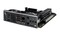 Фото - Материнская плата Asus ROG Strix B850-I Gaming WiFi Socket AM5 | click.ua