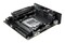 Фото - Материнская плата Asus ROG Strix B850-I Gaming WiFi Socket AM5 | click.ua