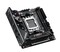 Фото - Материнская плата Asus ROG Strix B850-I Gaming WiFi Socket AM5 | click.ua