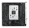 Фото - Материнская плата Asus ROG Strix B850-I Gaming WiFi Socket AM5 | click.ua
