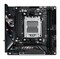 Фото - Материнская плата Asus ROG Strix B850-I Gaming WiFi Socket AM5 | click.ua