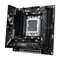 Фото - Материнская плата Asus ROG Strix B850-I Gaming WiFi Socket AM5 | click.ua
