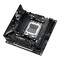 Фото - Материнская плата Asus ROG Strix B850-I Gaming WiFi Socket AM5 | click.ua