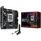 Фото - Материнская плата Asus ROG Strix B850-I Gaming WiFi Socket AM5 | click.ua