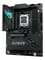 Фото - Материнская плата Asus ROG Strix B850-F Gaming WiFi Socket AM5 | click.ua