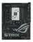 Фото - Материнская плата Asus ROG Strix B850-F Gaming WiFi Socket AM5 | click.ua