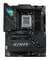 Фото - Материнская плата Asus ROG Strix B850-F Gaming WiFi Socket AM5 | click.ua