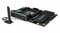 Фото - Материнская плата Asus ROG Strix B850-F Gaming WiFi Socket AM5 | click.ua