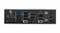 Фото - Материнская плата Asus ROG Strix B850-F Gaming WiFi Socket AM5 | click.ua