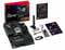Фото - Материнская плата Asus ROG Strix B850-F Gaming WiFi Socket AM5 | click.ua