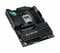 Фото - Материнская плата Asus ROG Strix B850-F Gaming WiFi Socket AM5 | click.ua