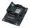 Фото - Материнская плата Asus ROG Strix B850-F Gaming WiFi Socket AM5 | click.ua