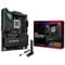 Фото - Материнская плата Asus ROG Strix B850-F Gaming WiFi Socket AM5 | click.ua