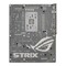 Фото - Материнська плата Asus ROG Strix B850-A Gaming WiFi Socket AM5 | click.ua