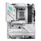 Фото - Материнська плата Asus ROG Strix B850-A Gaming WiFi Socket AM5 | click.ua