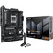 Фото - Материнська плата Asus TUF Gaming B850-Plus WiFi Socket AM5 | click.ua
