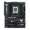 Фото - Материнська плата Asus TUF Gaming B850-Plus WiFi Socket AM5 | click.ua