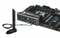 Фото - Материнская плата Asus TUF Gaming B850-Plus WiFi Socket AM5 | click.ua