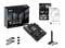Фото - Материнская плата Asus TUF Gaming B850-Plus WiFi Socket AM5 | click.ua