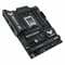 Фото - Материнская плата Asus TUF Gaming B850-Plus WiFi Socket AM5 | click.ua