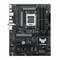 Фото - Материнская плата Asus TUF Gaming B850-Plus WiFi Socket AM5 | click.ua