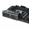 Фото - Материнская плата Asus TUF Gaming B850-Plus WiFi Socket AM5 | click.ua