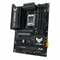 Фото - Материнская плата Asus TUF Gaming B850-Plus WiFi Socket AM5 | click.ua