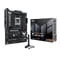 Фото - Материнская плата Asus TUF Gaming B850-Plus WiFi Socket AM5 | click.ua