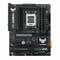 Фото - Материнская плата Asus TUF Gaming B850-Plus WiFi Socket AM5 | click.ua
