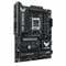 Фото - Материнская плата Asus TUF Gaming B850-Plus WiFi Socket AM5 | click.ua