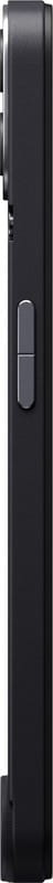 Смартфон CMF by Nothing Phone 1 8/128GB Black