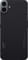 Фото - Смартфон CMF by Nothing Phone 1 8/128GB Black | click.ua