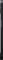 Фото - Смартфон CMF by Nothing Phone 1 8/128GB Black | click.ua