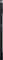 Фото - Смартфон CMF by Nothing Phone 1 8/128GB Black | click.ua