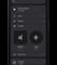 Фото - Смартфон CMF by Nothing Phone 1 8/128GB Black | click.ua