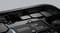 Фото - Смартфон CMF by Nothing Phone 1 8/128GB Black | click.ua