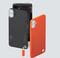 Фото - Смартфон CMF by Nothing Phone 1 8/128GB Black | click.ua