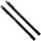 Фото - Смартфон CMF by Nothing Phone 1 8/128GB Black | click.ua